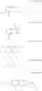 Fig. 04 - Organic semiconductor compound, method for preparing same, and organic semiconductor device employing same