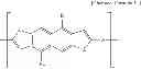 Fig. 06 - Organic semiconductor compound, method for preparing same, and organic semiconductor device employing same