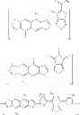 Fig. 09 - Organic semiconductor compound, method for preparing same, and organic semiconductor device employing same