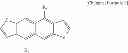 Fig. 28 - Organic semiconductor compound, method for preparing same, and organic semiconductor device employing same