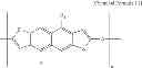 Fig. 32 - Organic semiconductor compound, method for preparing same, and organic semiconductor device employing same