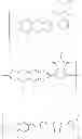 Fig. 35 - Organic semiconductor compound, method for preparing same, and organic semiconductor device employing same
