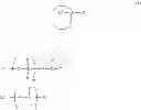 Fig. 02 - SILOXANE COMPOUND AND CURED PRODUCT THEREOF