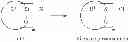 Fig. 07 - SILOXANE COMPOUND AND CURED PRODUCT THEREOF