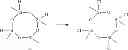 Fig. 08 - SILOXANE COMPOUND AND CURED PRODUCT THEREOF