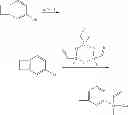 Fig. 09 - SILOXANE COMPOUND AND CURED PRODUCT THEREOF
