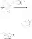 Fig. 11 - SILOXANE COMPOUND AND CURED PRODUCT THEREOF