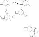 Fig. 13 - SILOXANE COMPOUND AND CURED PRODUCT THEREOF