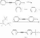 Fig. 14 - SILOXANE COMPOUND AND CURED PRODUCT THEREOF