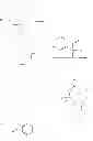 Fig. 15 - SILOXANE COMPOUND AND CURED PRODUCT THEREOF