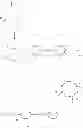 Fig. 16 - SILOXANE COMPOUND AND CURED PRODUCT THEREOF