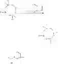 Fig. 17 - SILOXANE COMPOUND AND CURED PRODUCT THEREOF