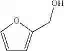 Fig. 02 - Silicon compounds derived from furfuryl alcohols and methods of preparation
