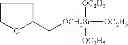 Fig. 07 - Silicon compounds derived from furfuryl alcohols and methods of preparation