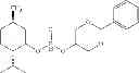 Fig. 84 - Biodegradable polymer—bioactive moiety conjugates