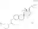 Fig. 167 - SELF-MAGNETIC METAL-SALEN COMPLEX COMPOUND