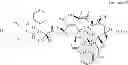 Fig. 197 - SELF-MAGNETIC METAL-SALEN COMPLEX COMPOUND