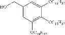 Fig. 02 - Fluorene compound