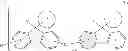 Fig. 07 - Fluorene compound