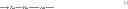 Fig. 08 - Fluorene compound