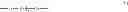 Fig. 09 - Fluorene compound
