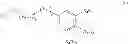 Fig. 22 - Fluorene compound