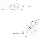 Fig. 33 - Fluorene compound
