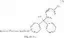 Fig. 35 - Fluorene compound