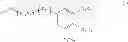 Fig. 40 - Fluorene compound
