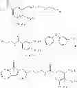Fig. 41 - Fluorene compound