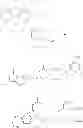 Fig. 43 - Fluorene compound