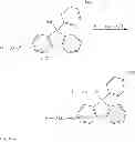 Fig. 44 - Fluorene compound
