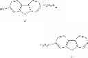 Fig. 45 - Fluorene compound