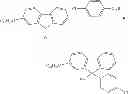Fig. 46 - Fluorene compound