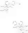 Fig. 63 - Fluorene compound