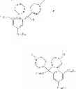 Fig. 64 - Fluorene compound