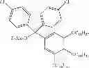 Fig. 65 - Fluorene compound