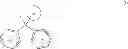 Fig. 69 - Fluorene compound