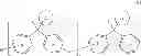 Fig. 72 - Fluorene compound