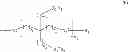 Fig. 76 - Fluorene compound