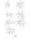Fig. 09 - SPECIFIC SORBENT FOR BINDING PROTEINS AND PEPTIDES, AND SEPARATION METHOD USING THE SAME