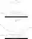 Fig. 09 - Double Click Technology