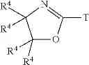Fig. 07 - Solid support with a grafted chain