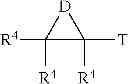 Fig. 09 - Solid support with a grafted chain