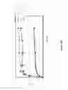 Fig. 22 - METHOD OF PRODUCTION OF SIALYLATED ANTIBODIES