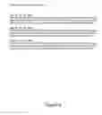 Fig. 07 - Immunoglobulin-binding proteins with improved specificity