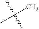 Fig. 167 - C-4″ position substituted macrolide derivative