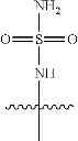Fig. 294 - C-4″ position substituted macrolide derivative