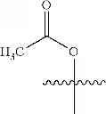 Fig. 320 - C-4″ position substituted macrolide derivative