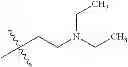 Fig. 321 - C-4″ position substituted macrolide derivative
